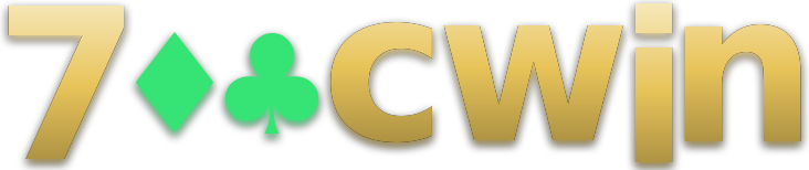 700cwin logo
