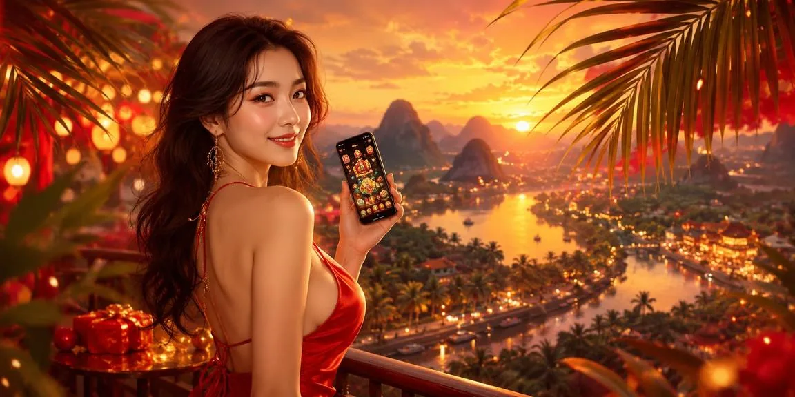 700cwin Xác minh tài khoản 700cwin