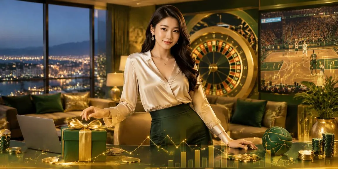 700cwin Bàn chơi casino, slot và bóng đá — tất cả trong một…